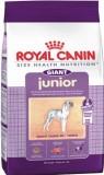 Royal Canin Giant Adult 4  -  1