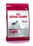 Royal Canin Medium Light 3,5  -  1