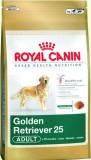 Royal Canin Golden Retriever Adult 3  -  1