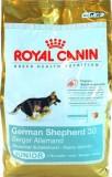 Royal Canin German Shepherd Junior 1  -  1
