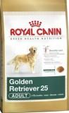 Royal Canin Golden Retriever Adult 12  -  1
