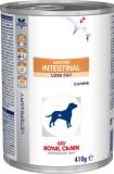 Royal Canin Gastro Intestinal Low Fat 0,41  -  1