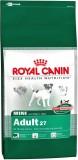 Royal Canin Mini Adult 2  -  1