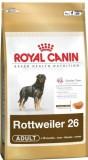 Royal Canin Rottweiler Adult 3  -  1