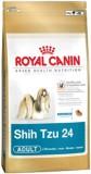 Royal Canin Shih Tzu Adult 1,5  -  1