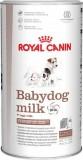 Royal Canin Babydog Milk 0,4  -  1