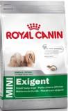 Royal Canin Mini Exigent 2  -  1