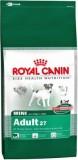 Royal Canin Mini Adult 0,8  -  1