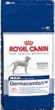 Royal Canin Maxi Dermacomfort 3  -  1