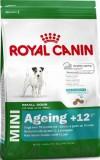 Royal Canin Mini Ageing +12 0,8  -  1