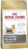 Royal Canin Yorkshire Terrier Adult 1,5  -  1