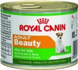 Royal Canin Adult Beauty 195 g -  1