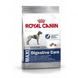 Royal Canin Maxi Digestive Care 3  -  1