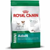 Royal Canin Mini Adult 4  -  1