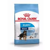 Royal Canin Maxi Puppy 1  (30060101) -  1