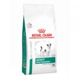 Royal Canin Satiety Weight Management 1,5  (3948015) -  1