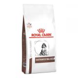 Royal Canin Gastro Intestinal Junior Canine 2,5  (3957025) -  1