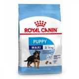 Royal Canin Maxi Puppy 4  (30060401) -  1