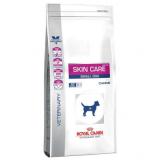 Royal Canin Skin Care Adult Small Dog 2  (4006020) -  1