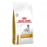 Royal Canin Urinary S/O 13  (3913130) -  1