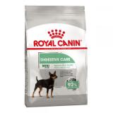Royal Canin Mini Digestive Care 3  (2447030) -  1