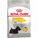 Royal Canin Mini Dermacomfort 1  (2441010) -  1