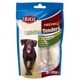 Trixie Chicken Tenders 75  3  (31744) -  1