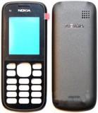 Nokia C1-02 () -  1
