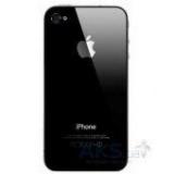 Apple    () iPhone 4S Black -  1