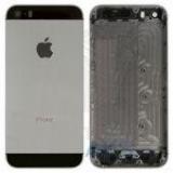Apple  iPhone 5S Space Gray -  1
