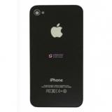 Apple    iPhone 4  -  1
