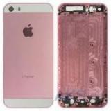 Apple  iPhone 5S Light-Pink -  1