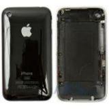 Apple  iPhone 3GS 16GB Black -  1