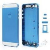 Apple  iPhone 5 Blue -  1