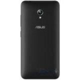 Asus    ( ) ZenFone Go (ZC500TG) Original Black -  1