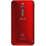 Asus    ( ) ZenFone 2 (ZE551ML) Original Red -  1