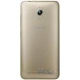 Asus    ( ) ZenFone Go (ZC500TG) Original Gold -  1