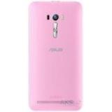 Asus    ( ) ZenFone 2 (ZE551ML) Original Pink -  1