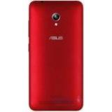 Asus    ( ) ZenFone Go (ZC500TG) Original Red -  1