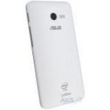Asus    ( ) ZenFone 4 (A450CG) Original White -  1