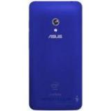 Asus    ( ) ZenFone 5 (A501CG) Blue -  1