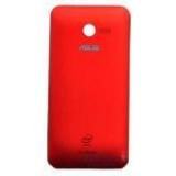 Asus    ( ) ZenFone 4 (A400CXG) Red -  1