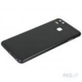 Asus    ZenFone 3 Zoom (ZE553KL) Original Black -  1
