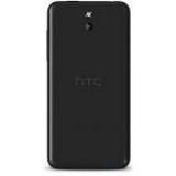 Asus    HTC 610 Desire Black -  1