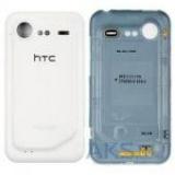 HTC    () Incredible S S710e White -  1