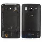 HTC  Desire HD A9191 Black -  1