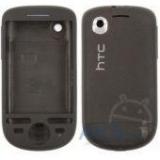 HTC  Tattoo A3232 Black -  1