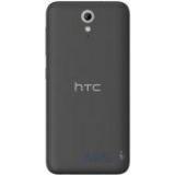 HTC    ( ) Desire 620 / 620G Dual Sim Original Gray/Light Gray -  1