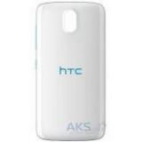 HTC    ( ) Desire 526 / 526G Dual Sim White -  1