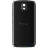 HTC    ( ) Desire 526G Dual Sim Black -  1